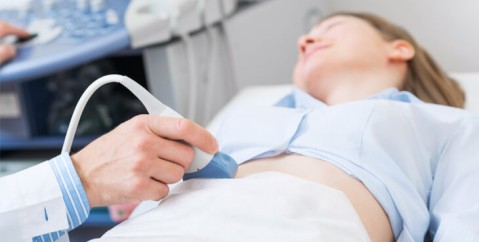 Screening ginecologico e senologico: quando e perché farlo