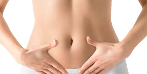 Fibroma uterino: come si forma e quando è il caso di preoccuparsi?