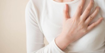 Cardiomiopatia ipertrofica: sintomi, diagnosi e trattamento