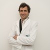 Dott. Francesco Saverio Bersani