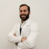 Dott. Alessandro Zarfati