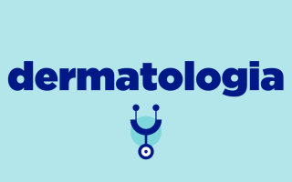 Prevenzione dermatologica