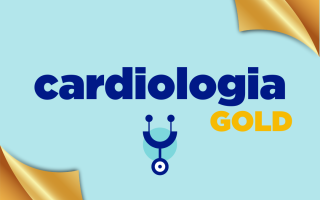 Prevenzione cardiologica Gold