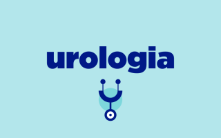 Prevenzione urologica