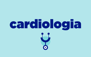 Prevenzione cardiologica Base