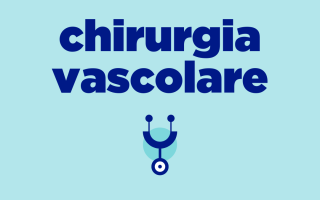 Prevenzione cardiovascolare