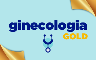 Prevenzione ginecologica Gold