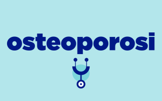 Prevenzione osteoporosi & osteopenia