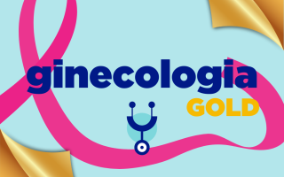 Prevenzione ginecologica Gold