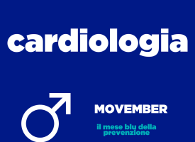 Prevenzione cardiologica Base