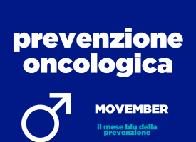 Prevenzione tumore alla prostata