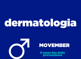 Prevenzione dermatologica