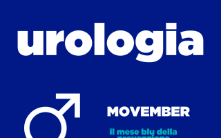 Prevenzione urologica