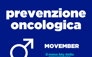 Prevenzione tumore alla prostata