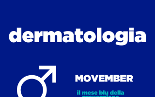 Prevenzione dermatologica