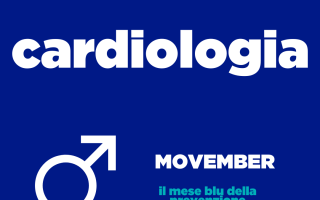 Prevenzione cardiologica Base